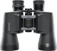 Lornetka Bushnell Bushnell PowerView 2.0 10x50 MC 1