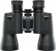 Lornetka Bushnell Bushnell PowerView 2.0 10x50 MC 3