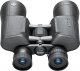 Lornetka Bushnell Bushnell PowerView 2.0 10x50 MC 4