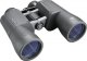 Lornetka Bushnell Bushnell PowerView 2.0 12x50 MC 1