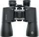 Lornetka Bushnell Bushnell PowerView 2.0 12x50 MC 1