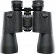 Lornetka Bushnell Bushnell PowerView 2.0 12x50 MC 3