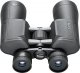 Lornetka Bushnell Bushnell PowerView 2.0 12x50 MC 4