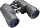 Lornetka Bushnell Bushnell PowerView 2.0 20x50 MC 1