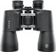 Lornetka Bushnell Bushnell PowerView 2.0 20x50 MC 1