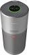 Oczyszczacz powietrza Hoover H-Purifier 500 szary 1