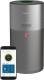 Oczyszczacz powietrza Hoover H-Purifier 500 szary 2