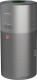 Oczyszczacz powietrza Hoover H-Purifier 500 szary 3
