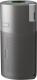 Oczyszczacz powietrza Hoover H-Purifier 500 szary 4