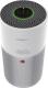 Oczyszczacz powietrza Hoover H-Purifier 300 1