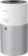 Oczyszczacz powietrza Hoover H-Purifier 300 3