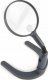 Carson Carson MagniLamp LED Magnifier 1