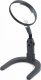 Carson Carson MagniLamp LED Magnifier 2