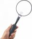 Carson Carson MagniLamp LED Magnifier 3