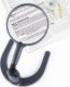 Carson Carson MagniLamp LED Magnifier 4