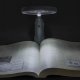 Carson Carson MagniLamp LED Magnifier 6