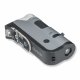 Mikroskop Carson MicroFlip 100x - 250x LED 2
