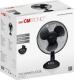 Wentylator Clatronic VL 3602 3
