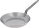 Patelnia De Buyer 20cm 1