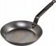 Patelnia De Buyer De Buyer Carbone Plus Lyonnaise Frying Pan, 24cm 1