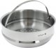 De Buyer De Buyer Steam Insert Stainless Steel for Casserole 1