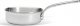 De Buyer De Buyer Affinity Sauteuse Stainless Steel straight 16 cm 2