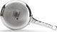 De Buyer De Buyer Affinity Sauteuse Stainless Steel straight 16 cm 4