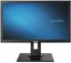Monitor Asus BE249QLB 1