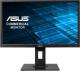 Monitor Asus BE249QLB 2