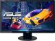 Monitor Asus VE248HR 1