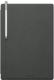 Microsoft Surface3 Type Cover Commercial Black (GV7-00081) 2