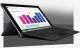 Microsoft Surface3 Type Cover Commercial Black (GV7-00081) 5