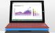 Microsoft Surface3 Type Cover Commercial Black (GV7-00081) 6