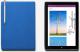 Microsoft Surface3 Type Cover Commercial Black (GV7-00081) 7