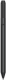 Rysik Microsoft Surface Pen V3 Commercial Black (3ZY-00025) 11