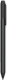 Rysik Microsoft Surface Pen V3 Commercial Black (3ZY-00025) 12