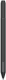 Rysik Microsoft Surface Pen V3 Commercial Black (3ZY-00025) 13