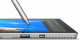 Rysik Microsoft Surface Pen V3 Commercial Black (3ZY-00025) 14