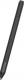 Rysik Microsoft Surface Pen V3 Commercial Black (3ZY-00025) 3