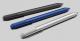 Rysik Microsoft Surface Pen V3 Commercial Black (3ZY-00025) 4