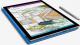 Rysik Microsoft Surface Pen V3 Commercial Black (3ZY-00025) 5