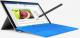 Rysik Microsoft Surface Pen V3 Commercial Black (3ZY-00025) 6