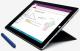 Rysik Microsoft Surface Pen V3 Commercial Black (3ZY-00025) 7