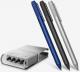 Rysik Microsoft Surface Pen V3 Commercial Black (3ZY-00025) 8