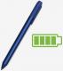 Rysik Microsoft Surface Pen V3 Commercial Black (3ZY-00025) 9