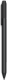Rysik Microsoft Surface Pen V3 Commercial Black (3ZY-00025) 10