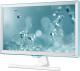 Monitor Samsung LS22E391HS 1