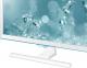 Monitor Samsung LS22E391HS 5