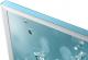Monitor Samsung LS22E391HS 6