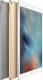 Tablet Apple 12.9" 128 GB 4G LTE Szary  (ML2I2FD/A) 1